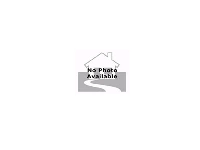 Apartments Vodice