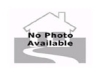 Apartmani Trogir