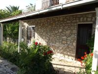 Apartmaji Orašac - Dubrovnik