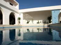 Apartmaji Orašac - Dubrovnik