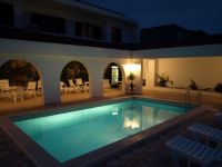 Apartmaji Orašac - Dubrovnik