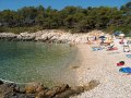 Milna