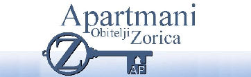 Apartments