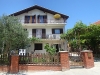 Apartmani Vodice
