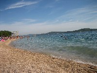 Apartments Vodice