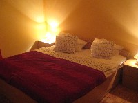 Apartments