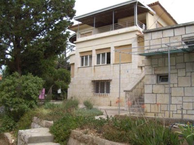 Apartments Hvar