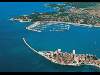 Umag