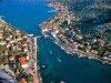 Tisno