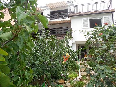Apartments Crikvenica Dramalj