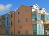Apartmajo Trogir
