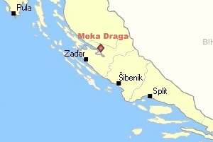 Meka Draga