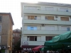 Apartmani