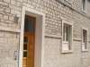 Apartmajo Trogir