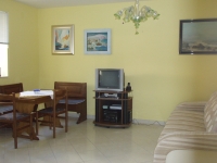 Apartments Trogir