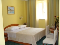 Apartments Trogir