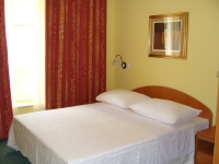Apartments Trogir