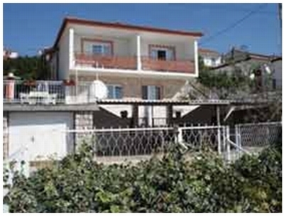 Apartments Crikvenica Dramalj