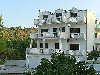 Apartmani Trogir