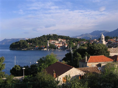 Apartmani Cavtat Dubrovnik