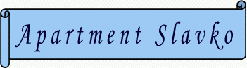 Apartments 