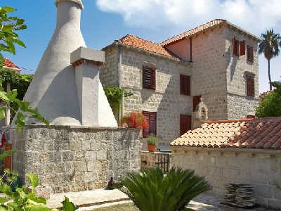 Apartmani Cavtat Dubrovnik