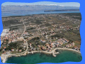Pla�a Vrsi