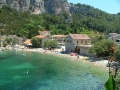 Vela Stiniva