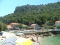 Vela Stiniva