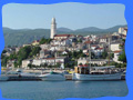 Tucepi