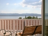 Apartments Bol island Brac
