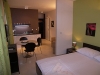 Apartments Bol island Brac