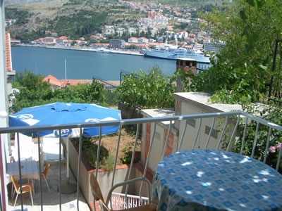 Apartments Dubrovnik