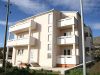 Apartmani Trogir