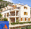 Apartments Zaton Dubrovnik