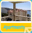 Apartment Grgic Rogoznica