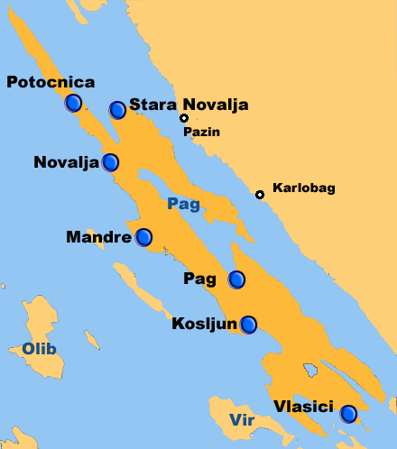 Pag