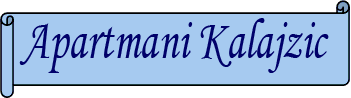 Apartmani Omi?